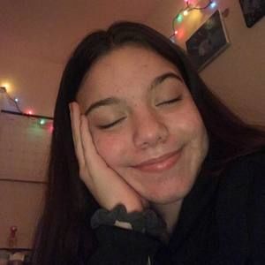 Meet your Posher, Brandi